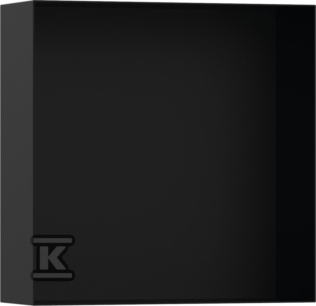 XtraStoris Minimalistic Wnęka ścienna bez ozdobnej ramy 300/300/100