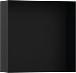 XtraStoris Minimalistic Wnęka ścienna bez ozdobnej ramy 300/150/100