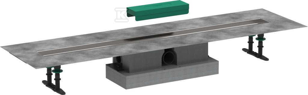 DES058