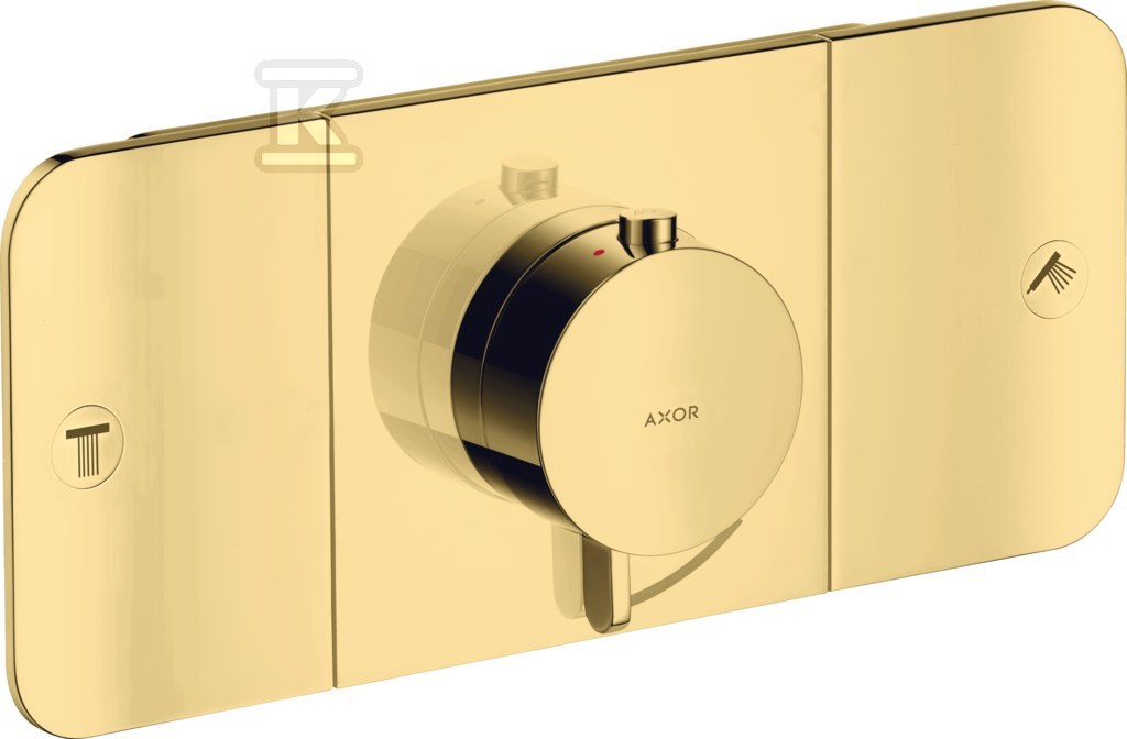 DES979
