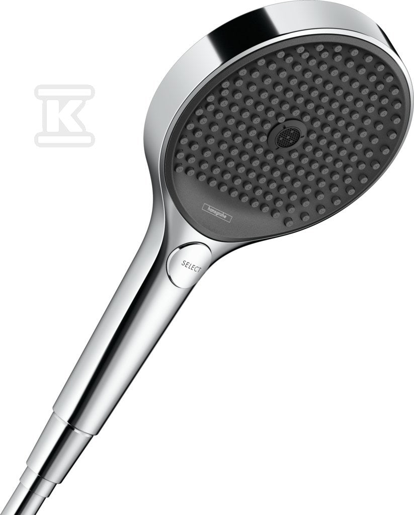 CHS750