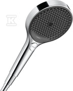 CHS750
