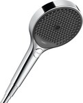 Rainfinity Główka prysznicowa 130 3jet EcoSmart