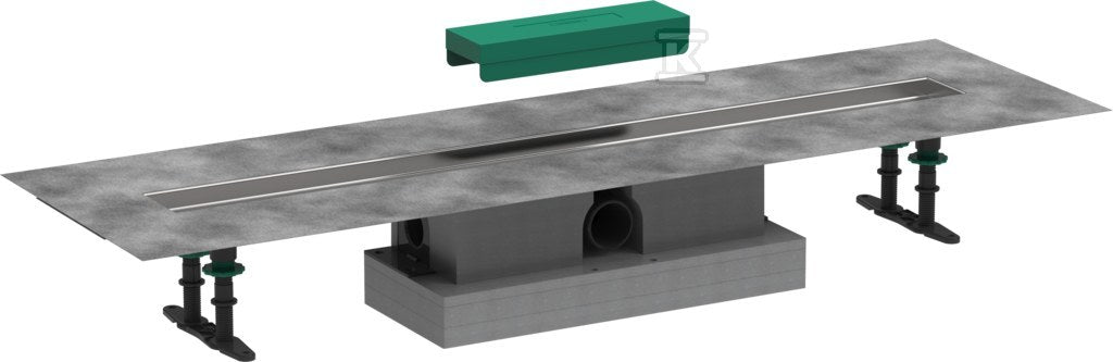 DES056