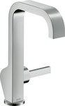 Wąż prysznicowy Hansgrohe AXOR Starck 1,25 m - chrom 28282000