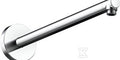 AXOR ShowerSolutions Ramię prysznicowe 390 mm