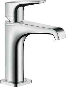 DES413
