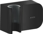 AXOR One Uchwyt porter