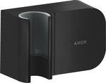 AXOR One Uchwyt porter