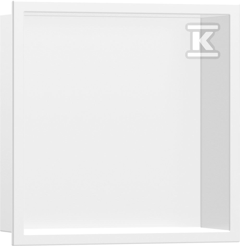 DES176