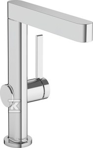 DES102