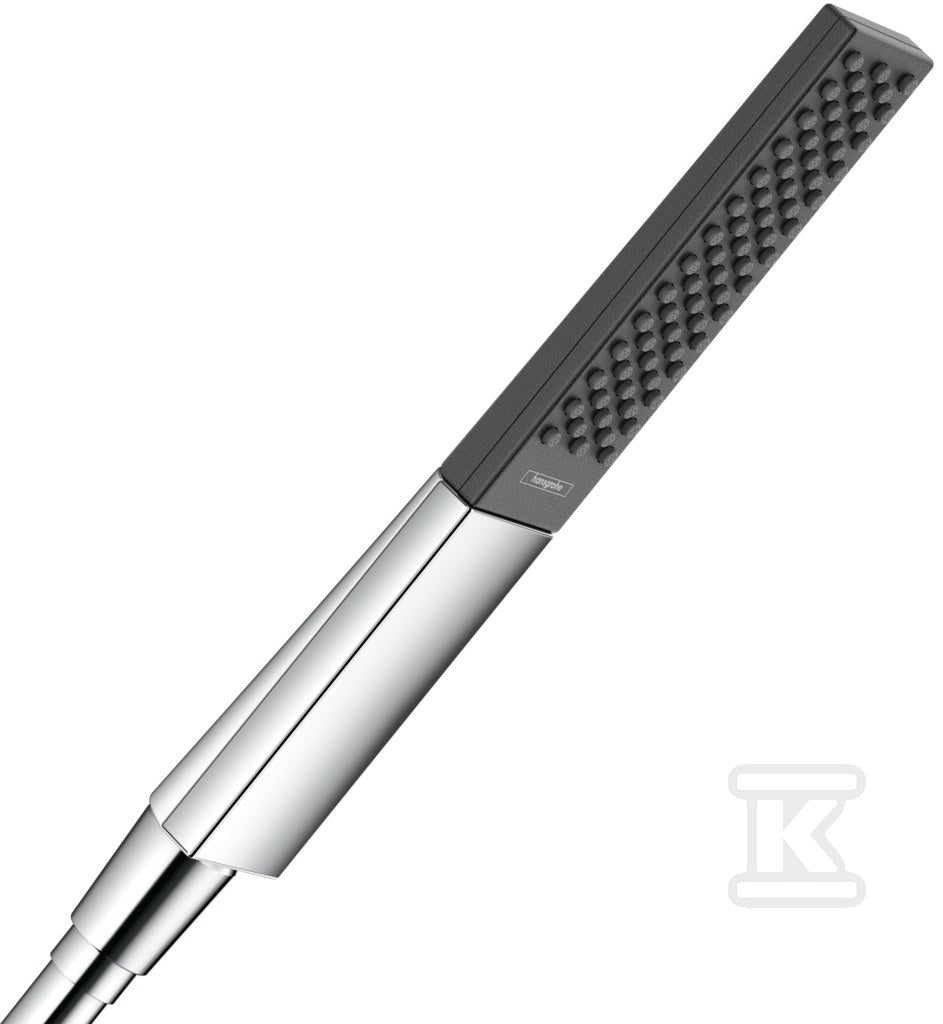 DES759