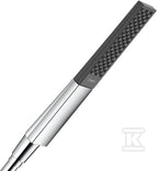 DES759