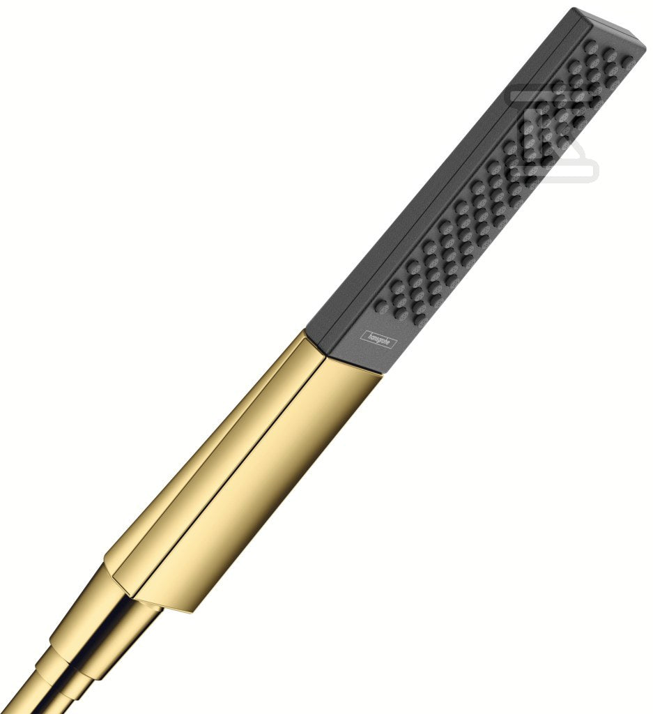 Rainfinity Główka prysznicowa 100 1jet