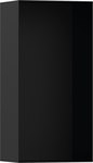 XtraStoris Minimalistic Wnęka ścienna bez ozdobnej ramy 300/150/140