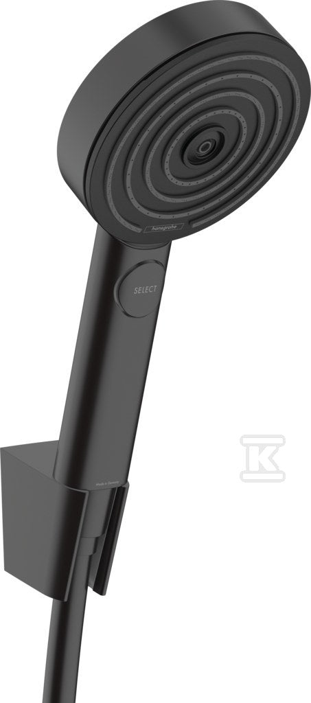 CPF611