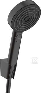 CPF611