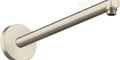 AXOR ShowerSolutions Ramię prysznicowe 390 mm