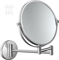 Logis Universal Lustro na ramieniu