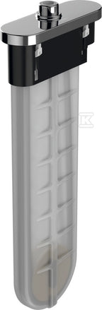 DES324