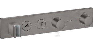 DET014