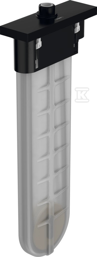 DES402