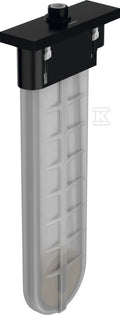 DES402
