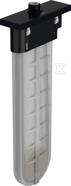 DES402