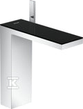 AXOR MyEdition Jednouchwytowa bateria umywalkowa 230 z kpl. Odpływowym Push-Open