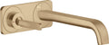 DES926