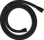 Isiflex Wąż prysznicowy 160 cm