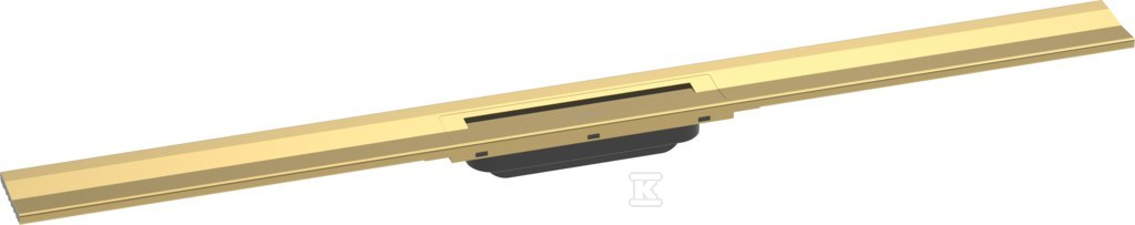 DES044
