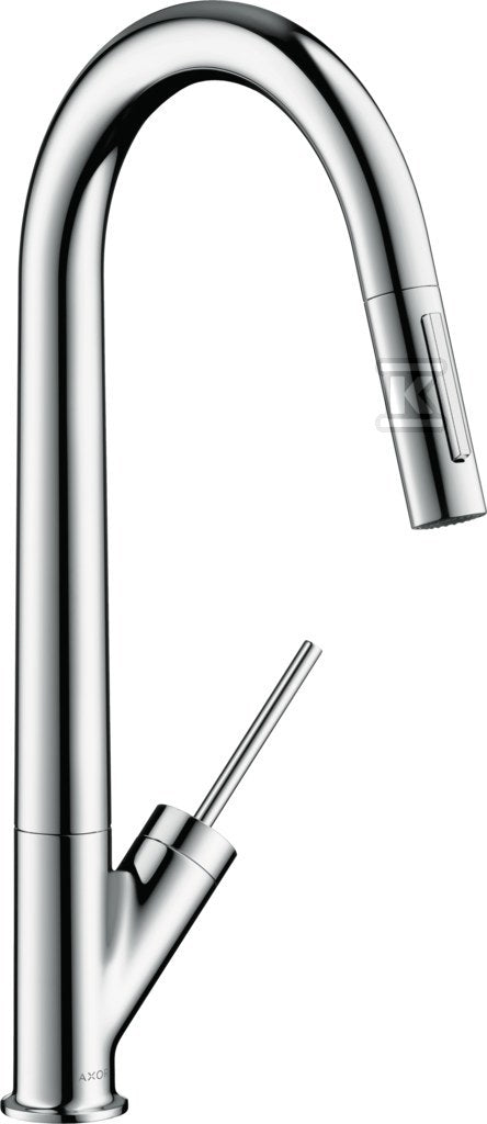 CEQ610