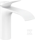 DDB054