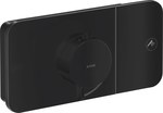 AXOR One Moduł termostatyczny do montażu podtynkowego do 1 odbiornika, element zewnętrzny
