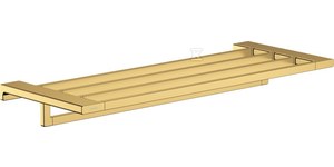 DES244
