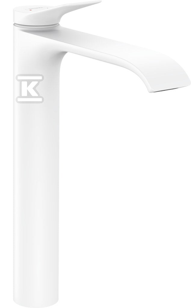 DDB060