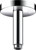DES715