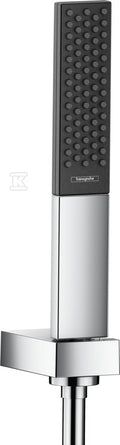 DES910