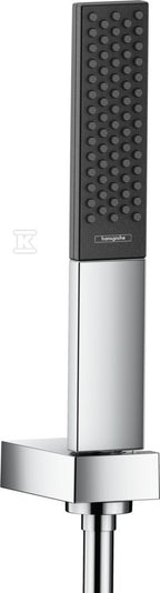 DES910