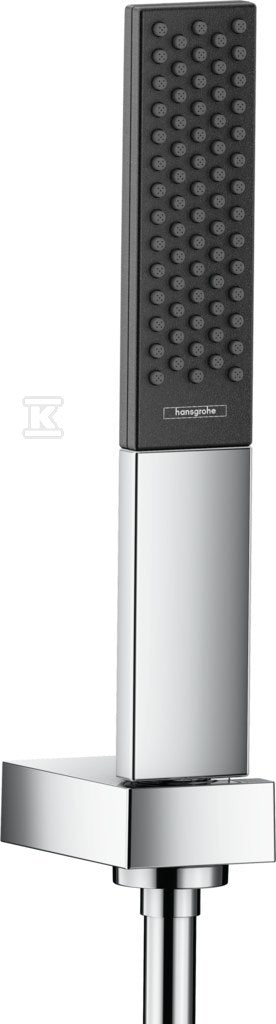 DES910