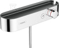 ShowerTablet Select Bateria termostatyczna prysznicowa 400 do montażu natynkowego