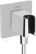 DCV406