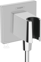 DCV406