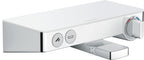 ShowerTablet Select Bateria termostatyczna wannowa 300, montaż natynkowy