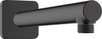 Pulsify Select S Punktowy zestaw prysznicowy 105 3jet Relaxation z wężem 125 cm