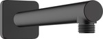 Pulsify Select S Punktowy zestaw prysznicowy 105 3jet Relaxation z wężem 125 cm
