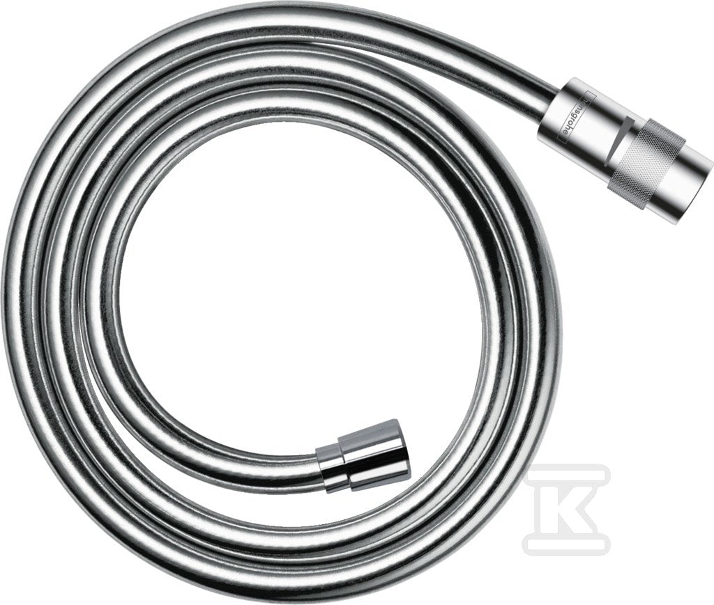 CPP132