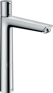 CBF119