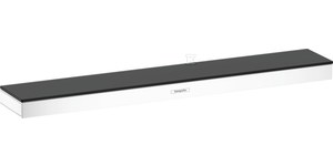 Rainfinity Półka 500